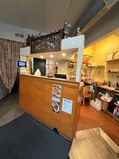 Review photo by Julian Rincon