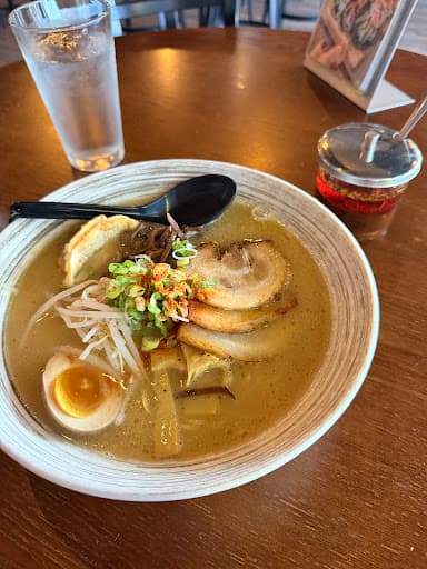 Review photo by J P