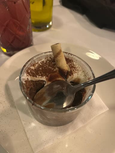 Review photo by Maria Vega