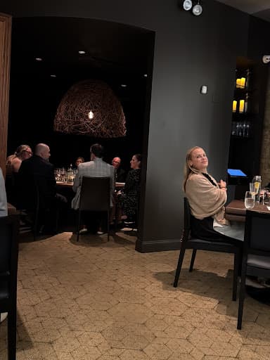 Review photo by יוסי גינוסר