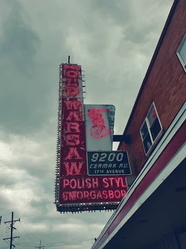 Review photo by progunner1973