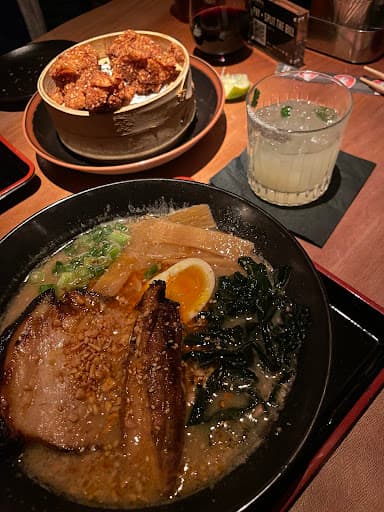 Review photo by Miso