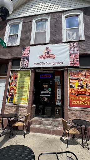 Review photo by Khaja