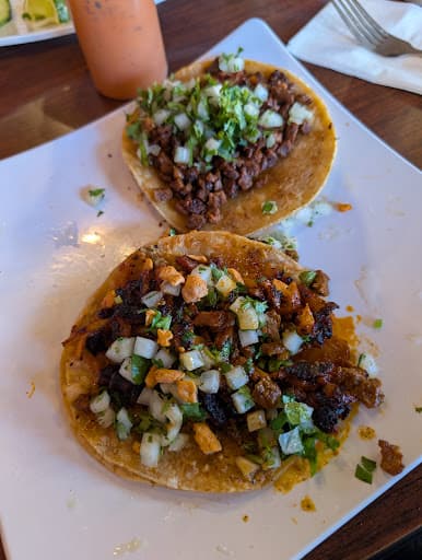 Review photo by Wade “Shinesobright” W.