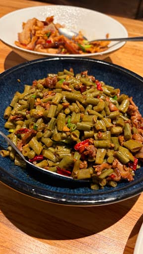Review photo by AsianEatsNYC