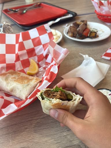 Review photo by Abdul H.