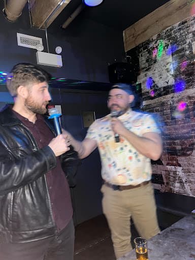 Review photo by Savanah C.