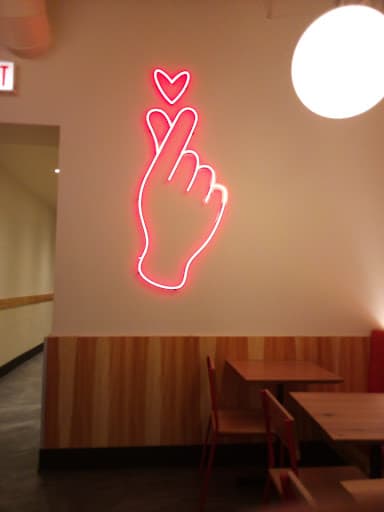 Review photo by Kimberly Locke-Alston