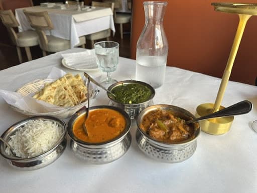 Review photo by Vimal Gandhi