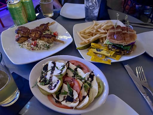 Review photo by Bonnie E.
