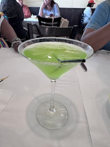 Review photo by B.