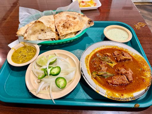 Review photo by Misbah