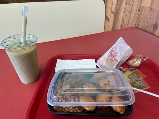 Review photo by Alyssa W.