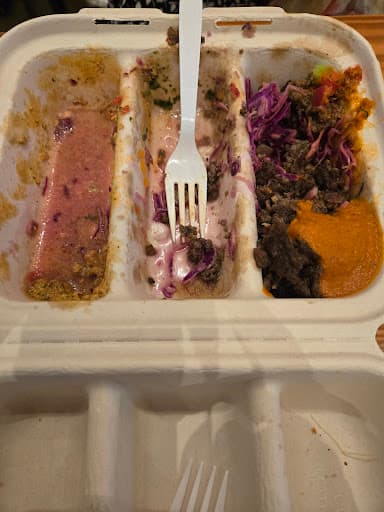 Review photo by UPSET Costumer