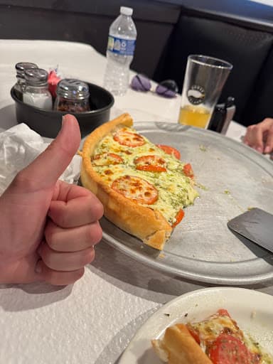 Review photo by Ростислав Тажиски
