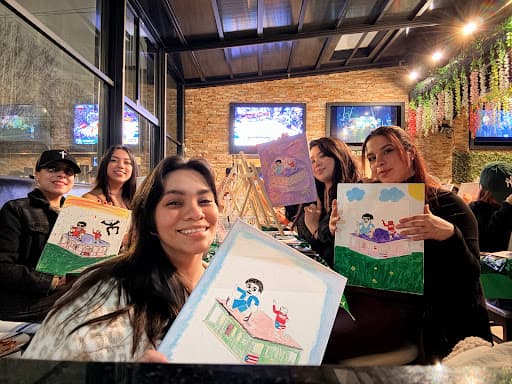 Review photo by Yessica Acosta