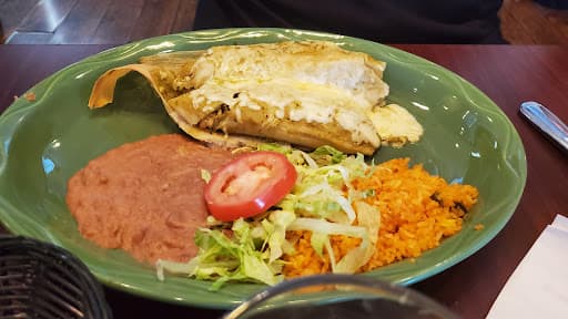 Review photo by Cindy J.