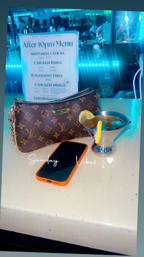 Review photo by amandaray103
