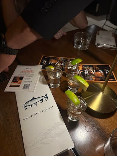 Review photo by Ava G