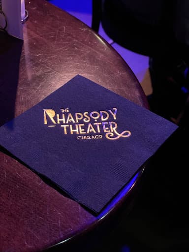 Review photo by Jonathan Spathelf