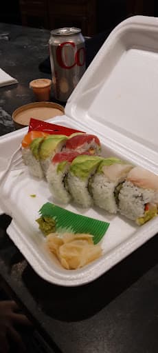 Review photo by Anthony Franklin