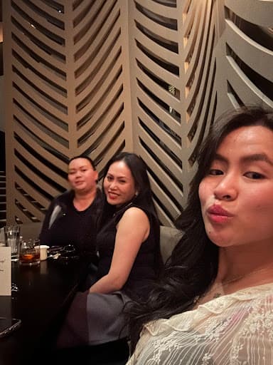 Review photo by G Cruz (Jhengheart)