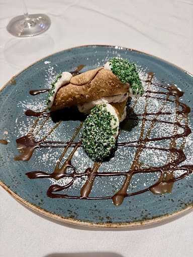Review photo by Petite Gourmets