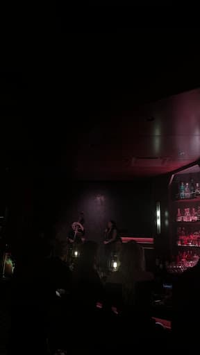 Review photo by Hanza Ramadani
