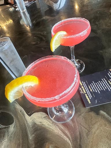 Review photo by BrunchMommy