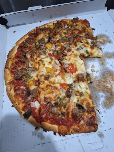 Review photo by nrn312