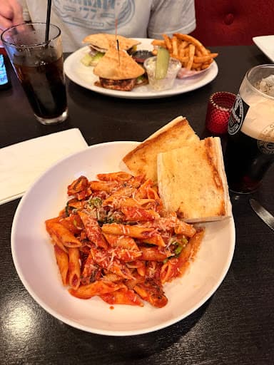 Review photo by Chicago Coffee Addict