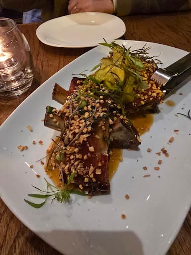 Review photo by KevinReviewsChicago