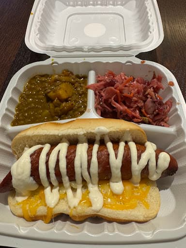 Review photo by Sameet Sapra