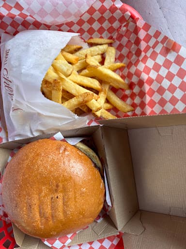 Review photo by Foodie Jo