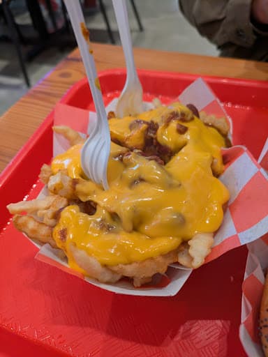 Review photo by Canadian Traveller (CanadianTraveller)