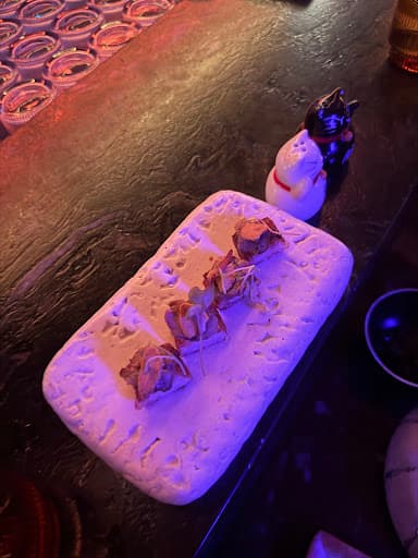 Review photo by Alyssa Thys -