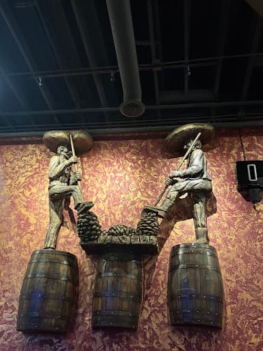 Review photo by Katherine Aguila