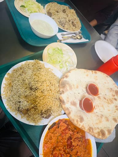 Review photo by IamHASAN