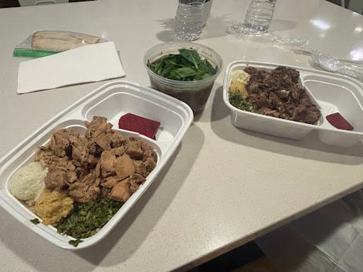 Review photo by Kelly L