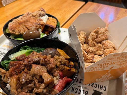 Review photo by eating ceng