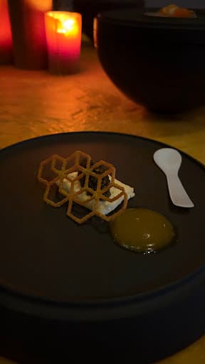 Review photo by AsianEatsNYC