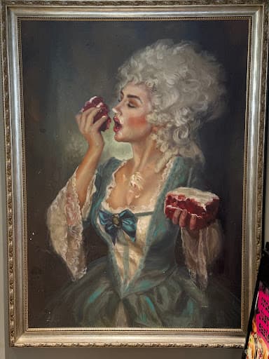 Review photo by Tony Tryba