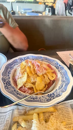 Review photo by ericaswipes