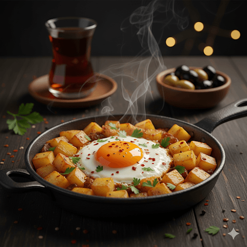 Turkitch Express - Halal Turkish Fast Food - Avondale