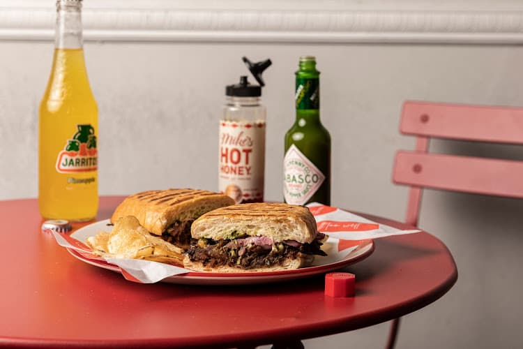 All Too Well - Armitage