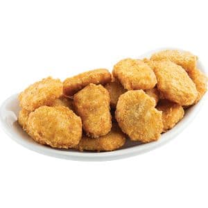 Red Snapper 47th and Cottage Grove