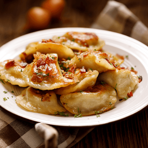 Polana, Inc (Polish Food Online)