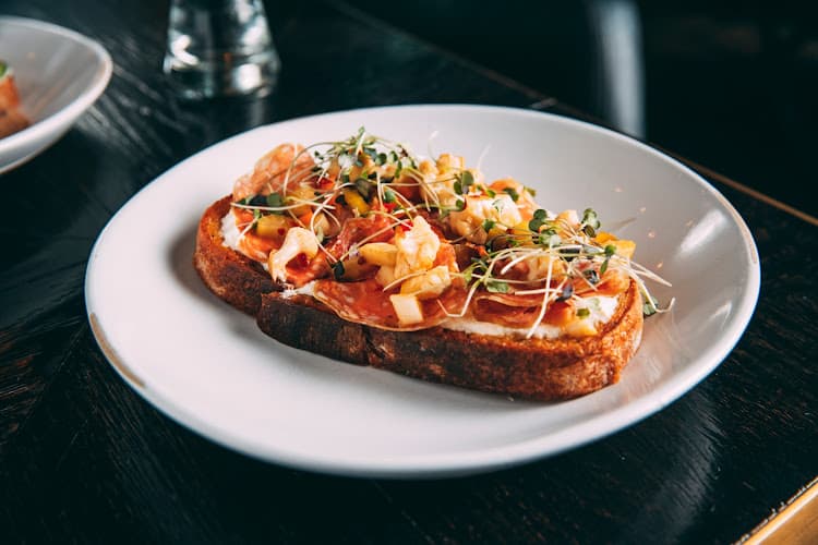 About Last Knife (ALK)