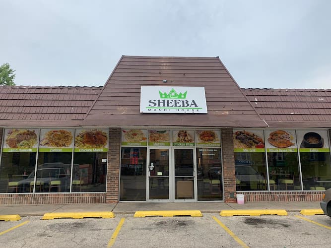 Alyemen alsaeed اليمن السعيد