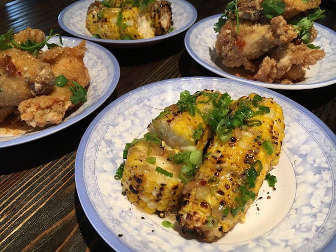 HaiSous Vietnamese Kitchen